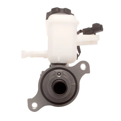 DFC auto part