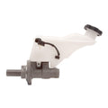DFC 16-21 Hyundai Tucson Brake Master Cylinder