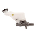 DFC 16-21 Hyundai Tucson Brake Master Cylinder