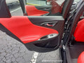 KEY AUTO ACC auto part