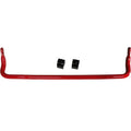 BLOX Racing sway bar