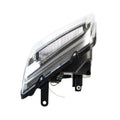 LH HEADLAMP ASSY COMPOSITE FORD TRANSIT CONNECT 20102013