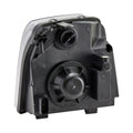 TYC auto part