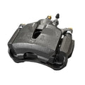 Power Stop 16-19 Lexus GX460 Front Right Autospecialty Caliper w/o Bracket