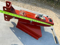ACT DA9150 PRIMD W/CHANNE