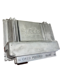 (S)REMANUFACTURED MODULE