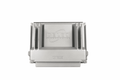 GM Performance auto part detail
