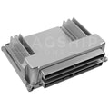 (S)REMANUFACTURED MODULE