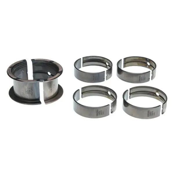 Clevite auto part