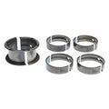 Clevite auto part