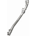FRONT PIPE KIT - 02-05 A4 QUATTRO,