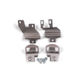 SLICK LOCKS auto part detail