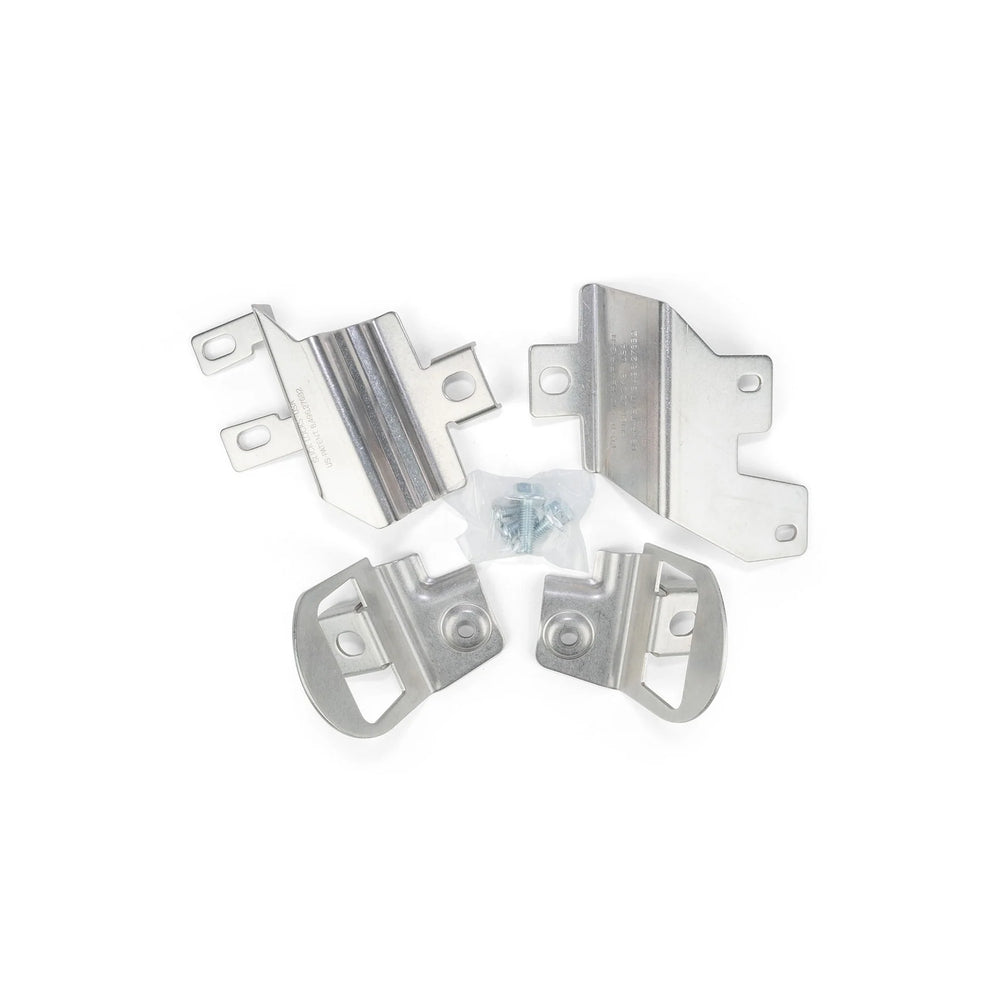 SLICK LOCKS auto part