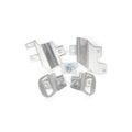 SLICK LOCKS auto part