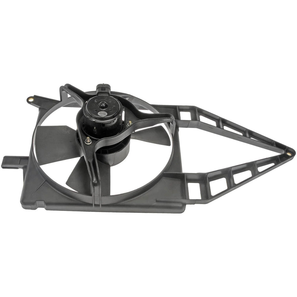 Dorman auto part