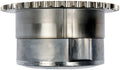 Dorman auto part detail