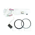 0607 DG CRVAN/0507 CR TWNCN 3.3L FUEL MODULE