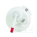 0607 DG CRVAN/0507 CR TWNCN 3.3L FUEL MODULE