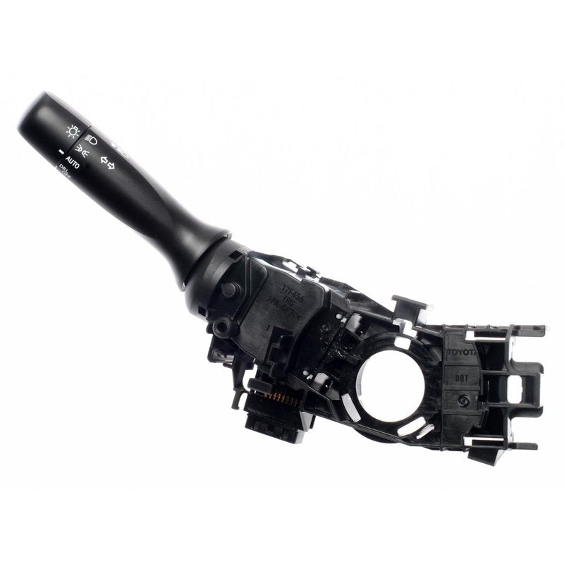 INTERMOTOR SWITCH - DIMME