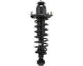 KYB Shocks & Struts Strut-Plus 05-10 Scion TC - Rear Right