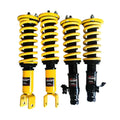 BLOX Racing Tesla Model 3 and Model Y Rear Sway Bar Kit