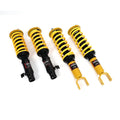 BLOX Racing Tesla Model 3 and Model Y Rear Sway Bar Kit