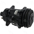 REMAN COMPRESSOR