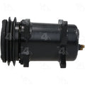 REMAN COMPRESSOR