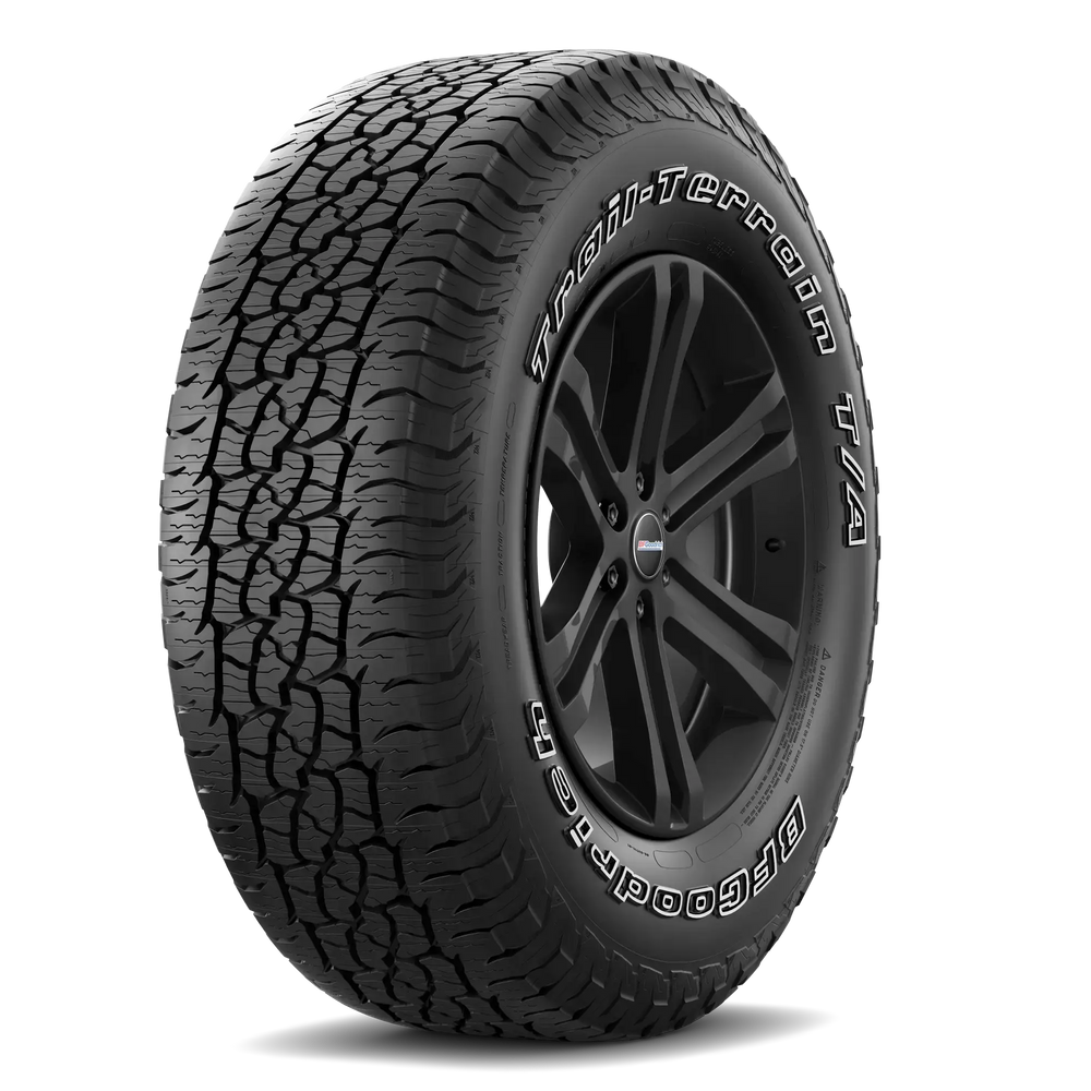 205/45ZR17 88Y XL PS5 MI