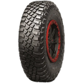 205/45ZR17 88Y XL PS5 MI