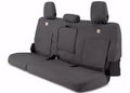 Covercraft auto part