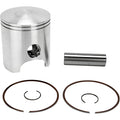 Wiseco 1987 Suzuki LT250R Quadracer ProLite 2717CD Piston Kit