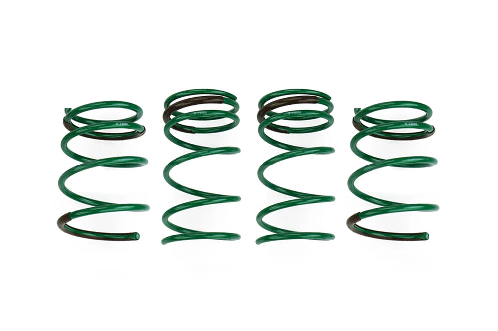 Tein 03-06 Evo 8 and IX MR ONLY S. Tech Springs