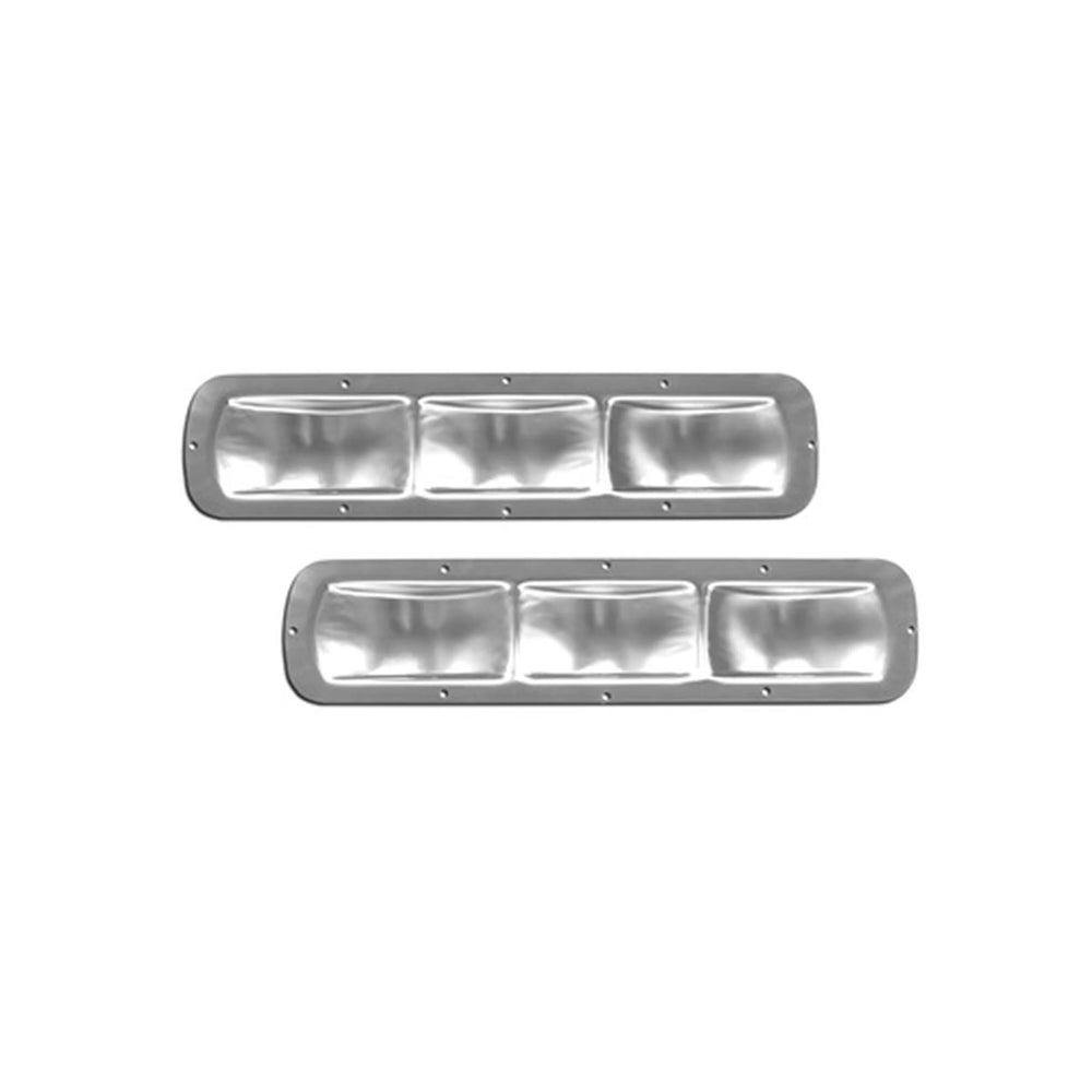 68 CS TAIL LAMP HOUSING