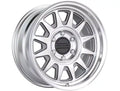 KNP GM 18X9 5X112 +12
