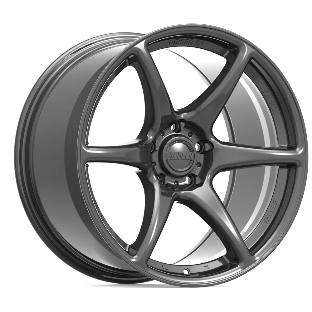 Raceline auto part