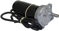 FRESH WATER TANK WT2473 22 X 20 X 15 26 GAL W/ .5IN FITTINGS