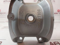 Icon Technologies Limited Rv auto part view