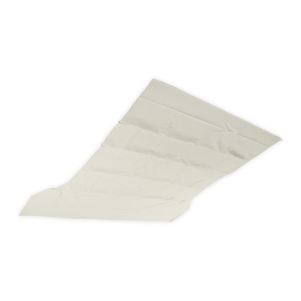 60-65 FAL HEADLINER WHITE 2,4