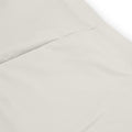 60-65 FAL HEADLINER WHITE 2,4