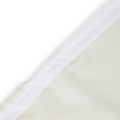 60-65 FAL HEADLINER WHITE 2,4