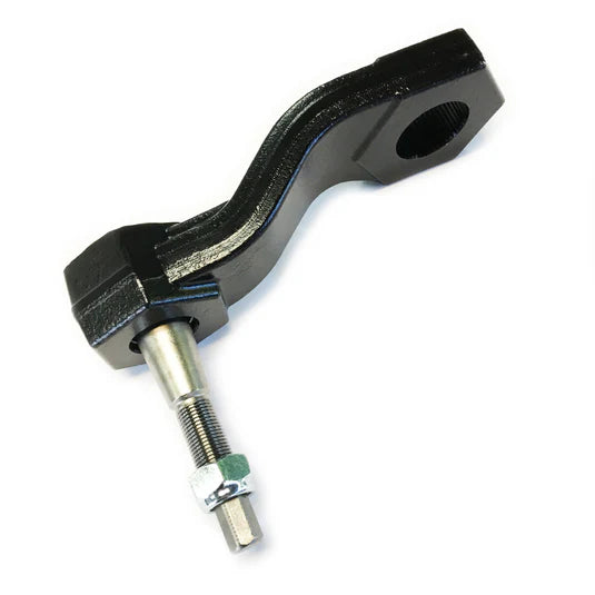 KRYPTONITE DEATH GRIP PITMAN ARM 2011-2023