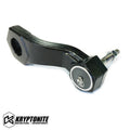 KRYPTONITE DEATH GRIP PITMAN ARM 2011-2023