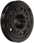 SBF Steel Harmonic Balancer Non-SFI