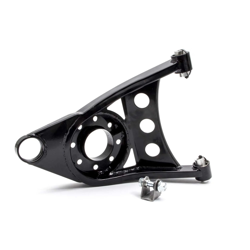 Lower 68-72 Chevelle RH Large Screw-In B/J