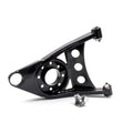 Lower 68-72 Chevelle RH Large Screw-In B/J