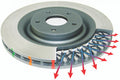 DBA auto part detail