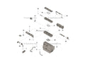 HEAD GASKET SET