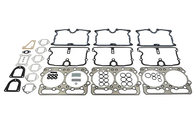 HEAD GASKET SET