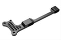 MIDNIGHT SERIES PROGRESSIVE LINKAGE SYSTEM